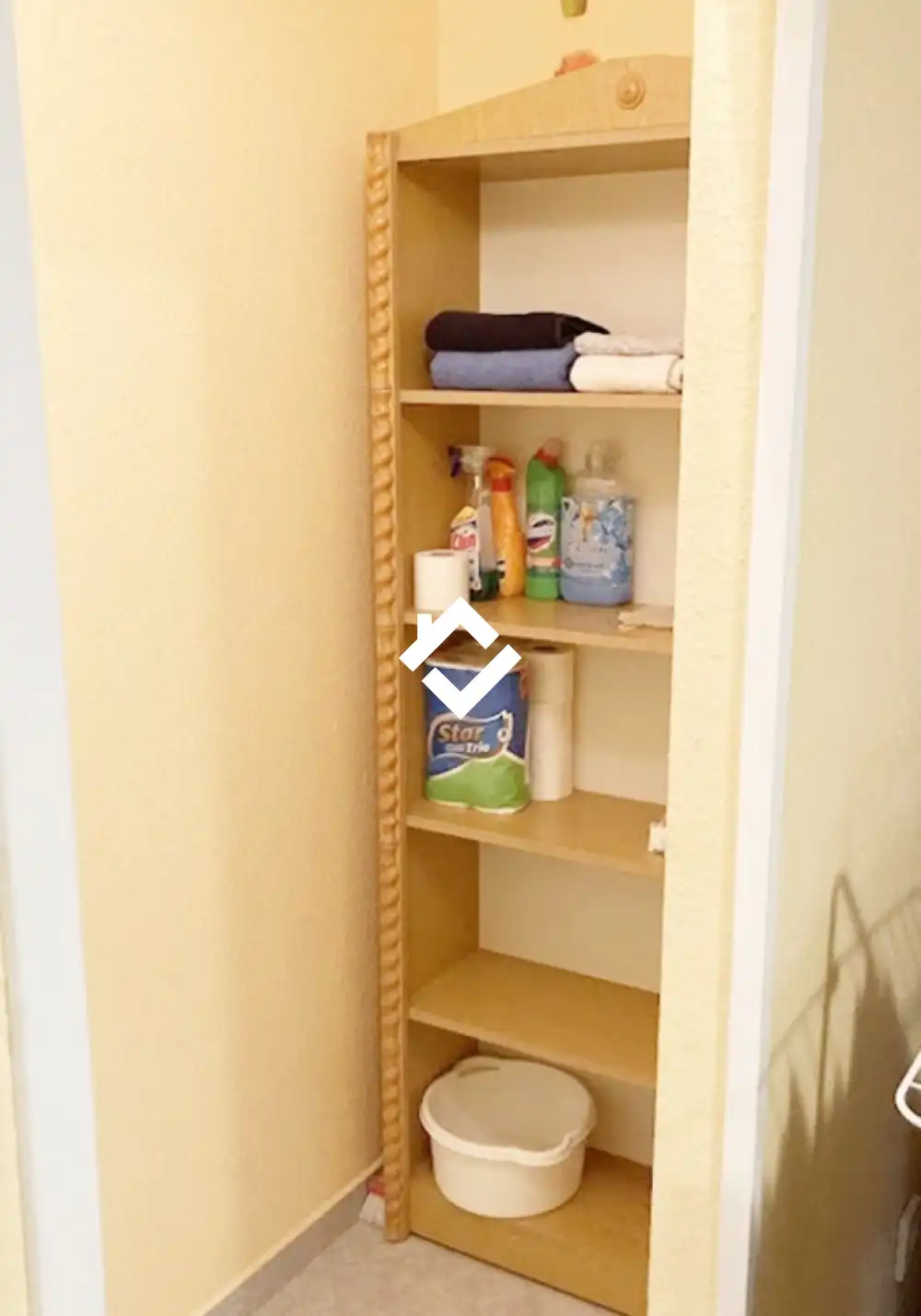 Veszprém megye - Veszprém