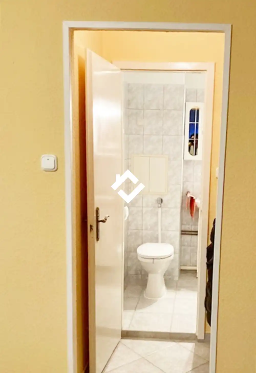 Veszprém megye - Veszprém