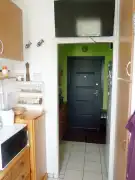 Veszprém megye - Veszprém