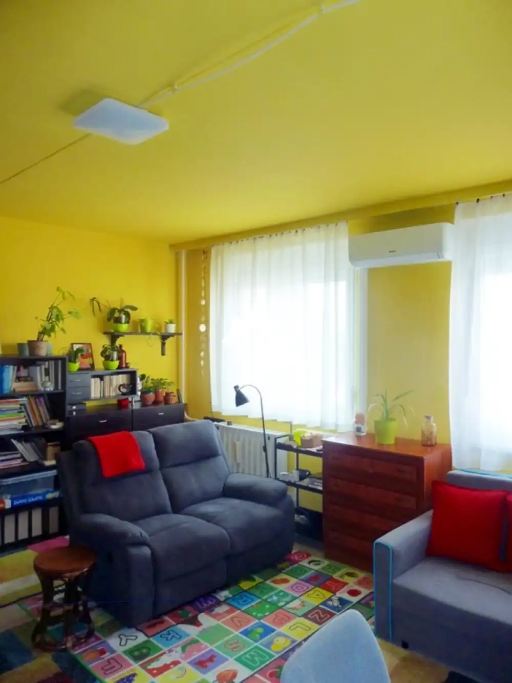 Veszprém megye - Veszprém