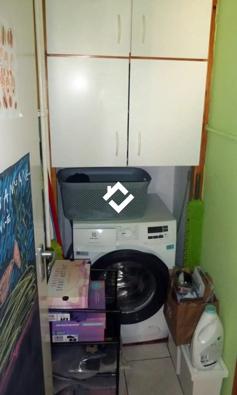 Veszprém megye - Veszprém