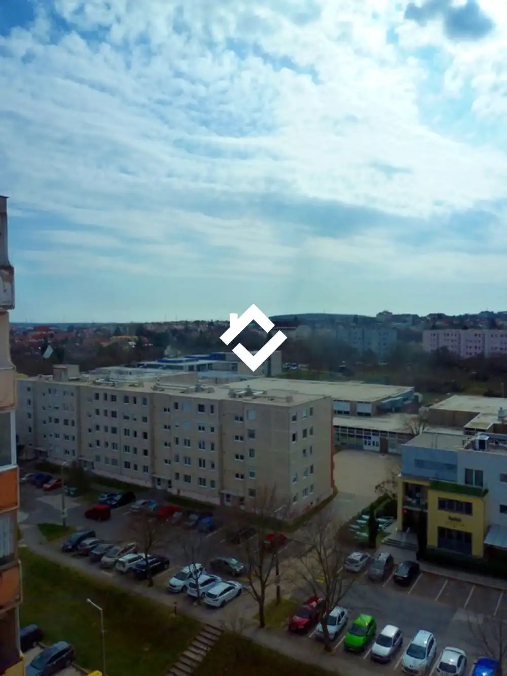 Veszprém megye - Veszprém