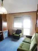 Veszprém megye - Veszprém