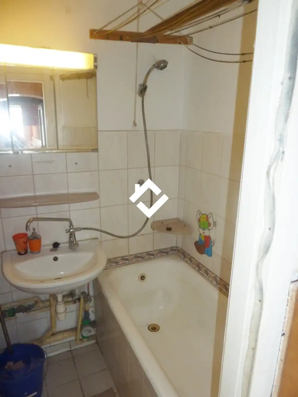 Veszprém megye - Veszprém