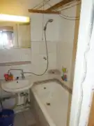 Veszprém megye - Veszprém