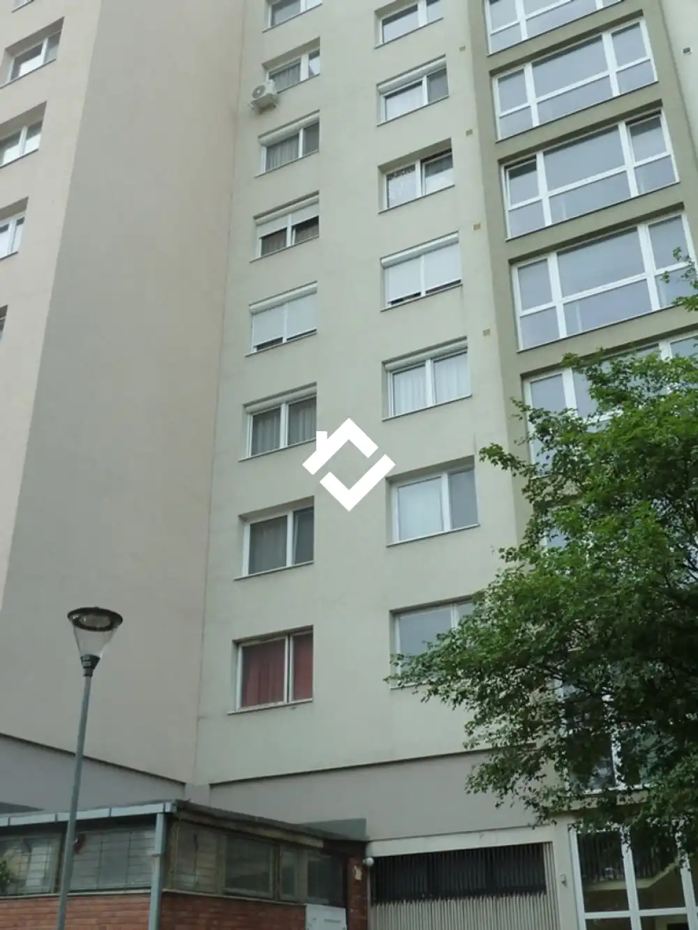 Veszprém megye - Veszprém