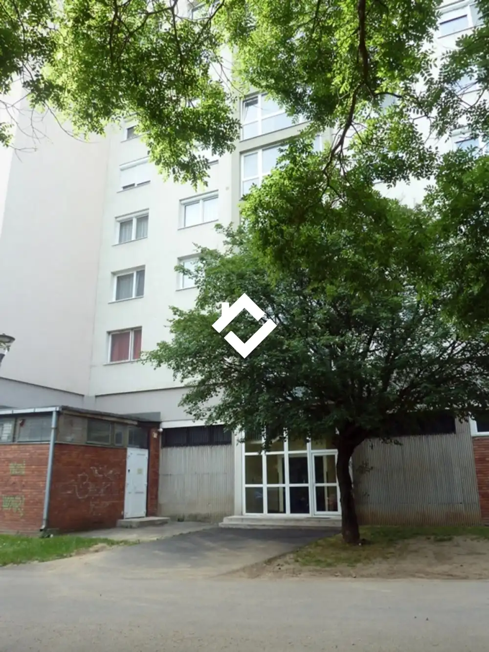 Veszprém megye - Veszprém