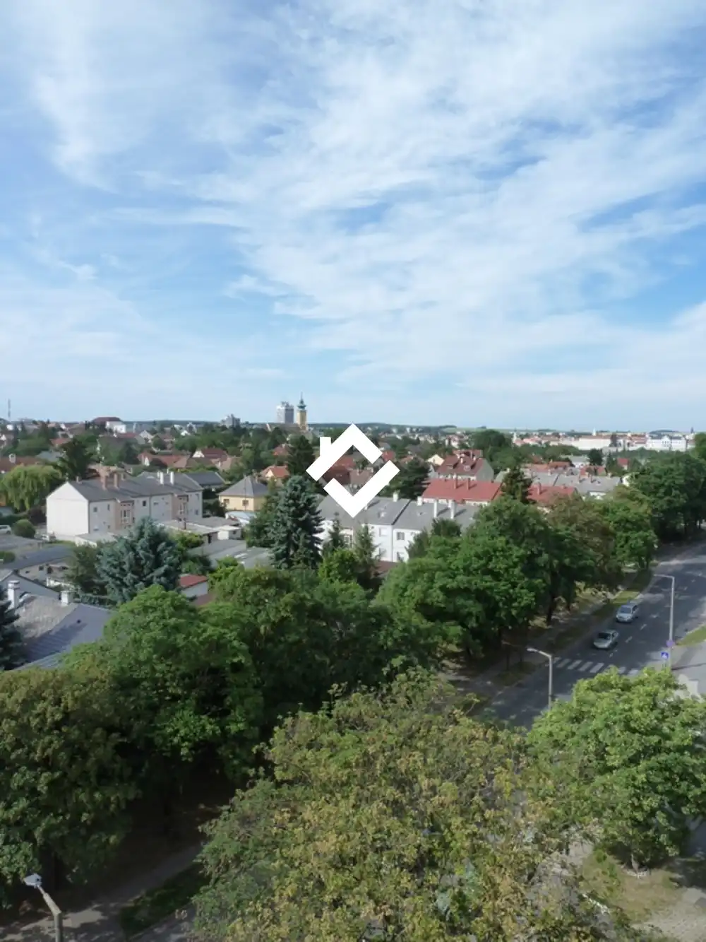 Veszprém megye - Veszprém