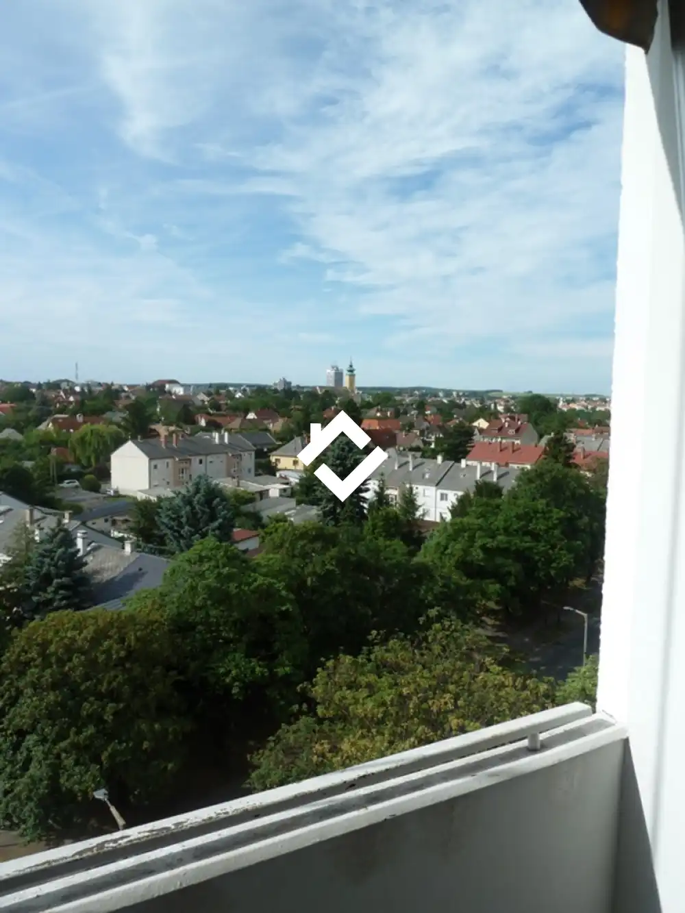 Veszprém megye - Veszprém
