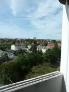 Veszprém megye - Veszprém