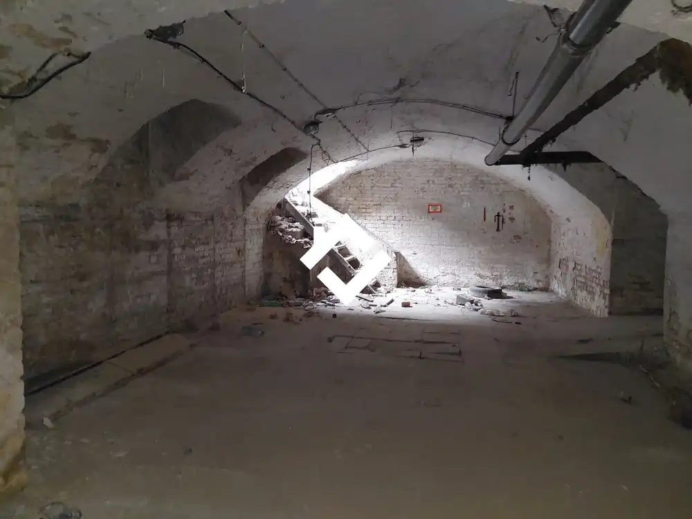 Budapest, VIII. kerület - Magdolna negyed