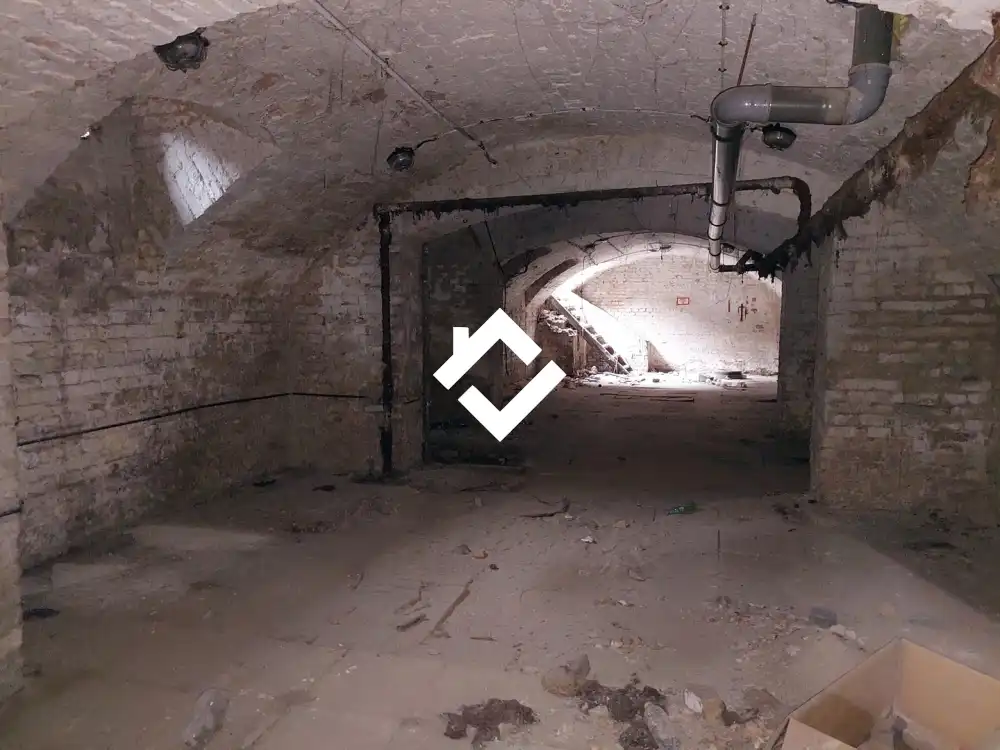 Budapest, VIII. kerület - Magdolna negyed