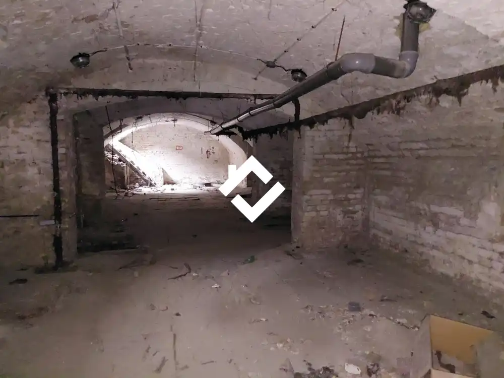 Budapest, VIII. kerület - Magdolna negyed