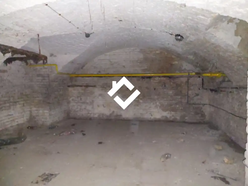 Budapest, VIII. kerület - Magdolna negyed