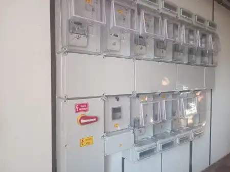 Eladó sorház, Bokod 1 szoba 49 m² 41.5 M Ft