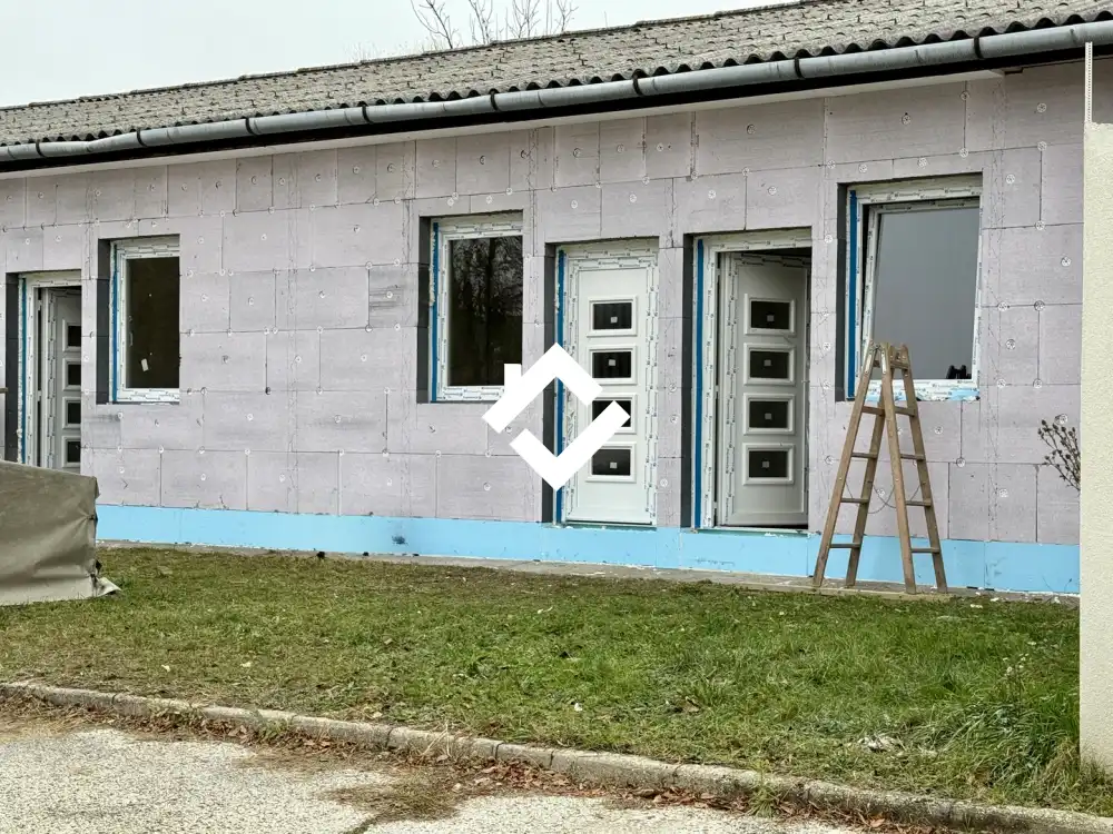 Komárom-Esztergom megye - Bokod