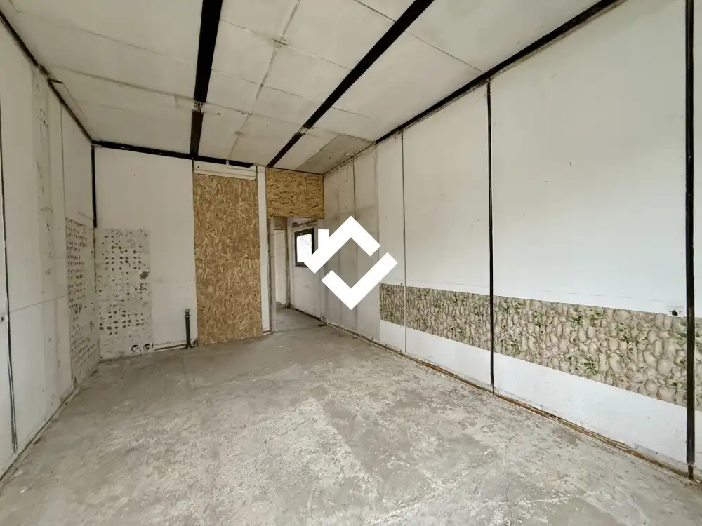 Komárom-Esztergom megye - Bokod