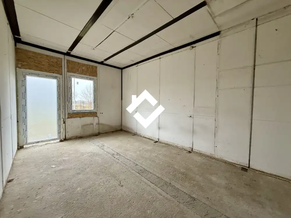 Komárom-Esztergom megye - Bokod