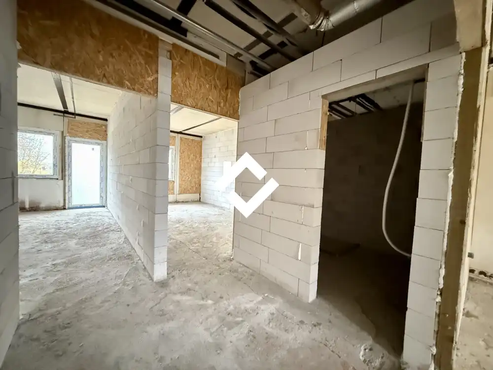 Komárom-Esztergom megye - Bokod