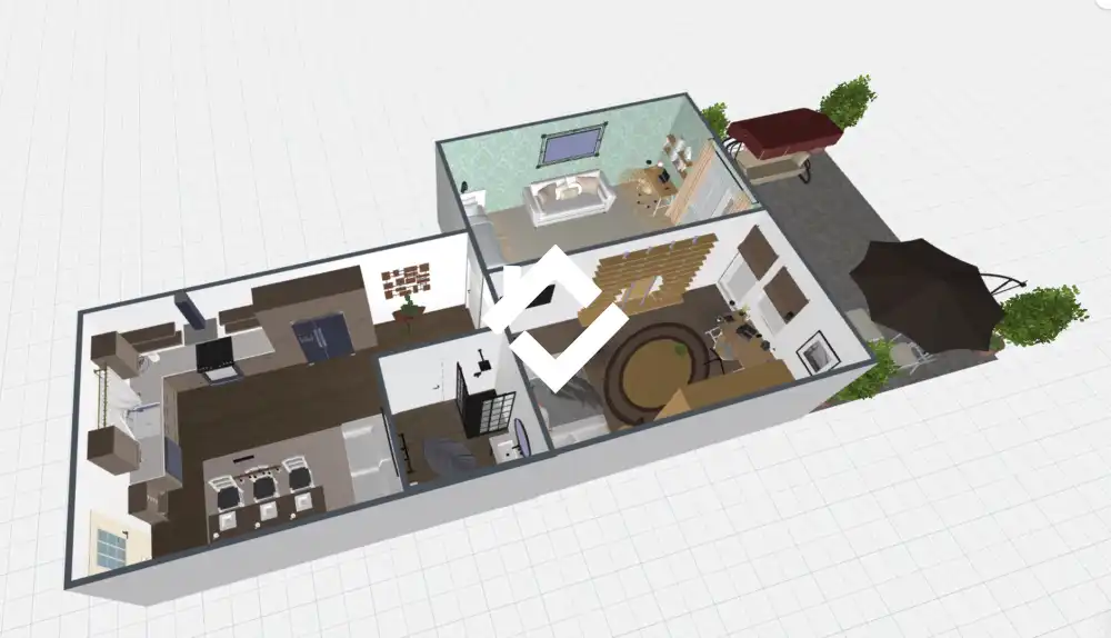 Komárom-Esztergom megye - Bokod