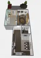 Komárom-Esztergom megye - Bokod