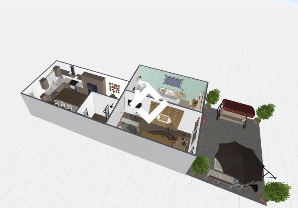 Komárom-Esztergom megye - Bokod