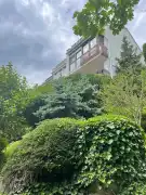 Budapest, II. kerület - Rézmál