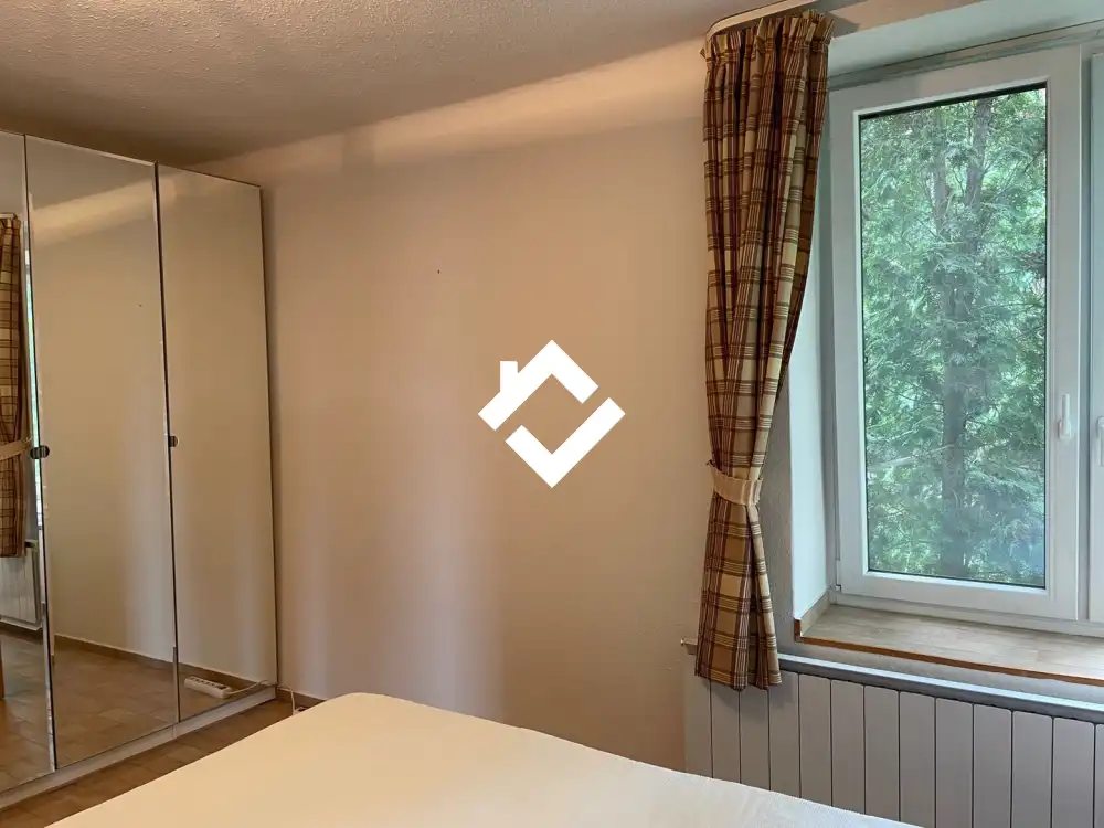 Budapest, II. kerület - Rézmál