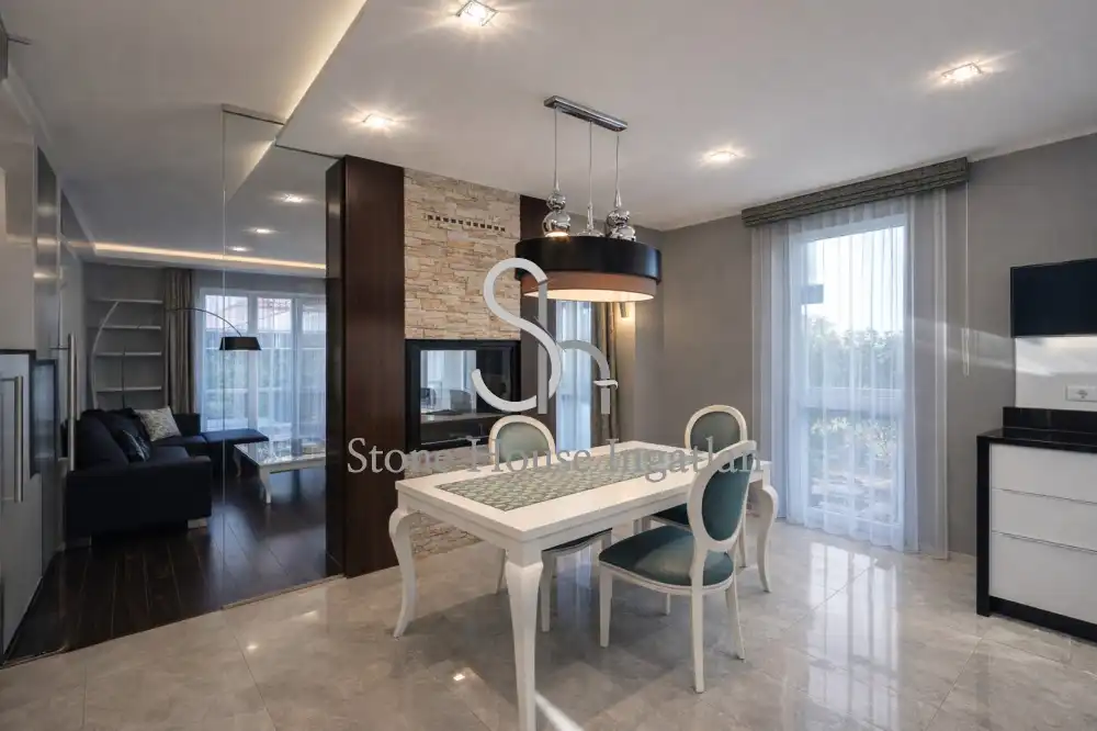 Győr-Moson-Sopron megye - Győr