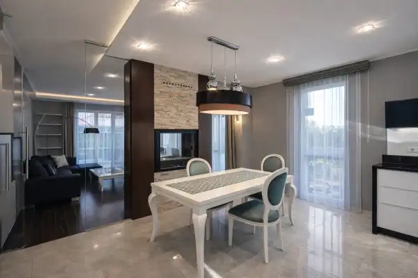 Eladó sorház, Győr 4 szoba 137 m² 159.9 M Ft