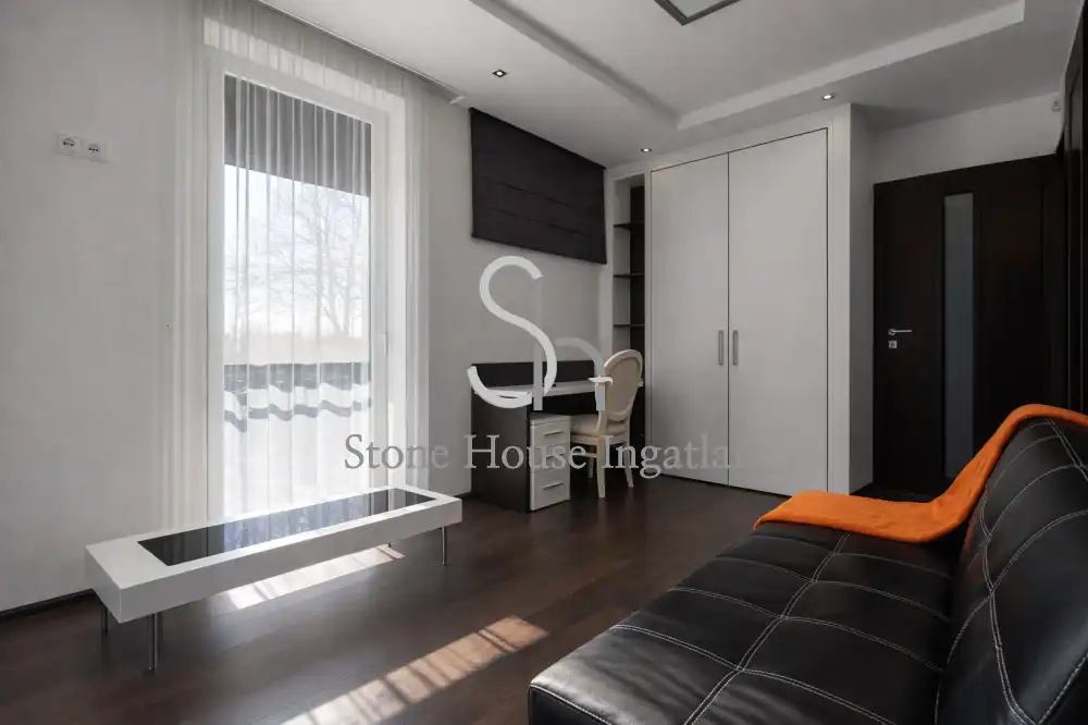 Győr-Moson-Sopron megye - Győr