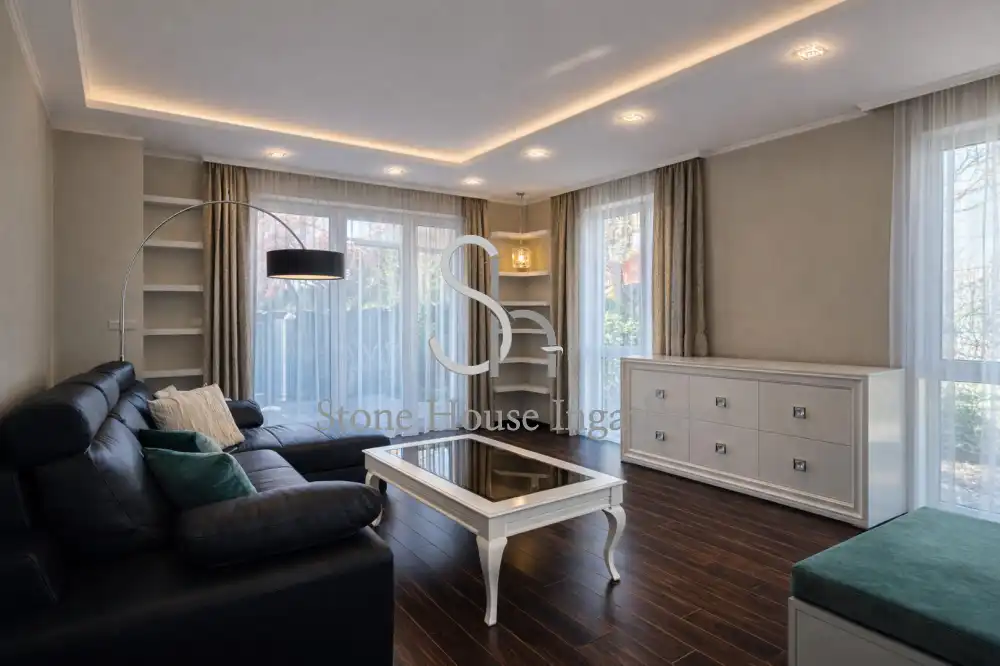 Győr-Moson-Sopron megye - Győr