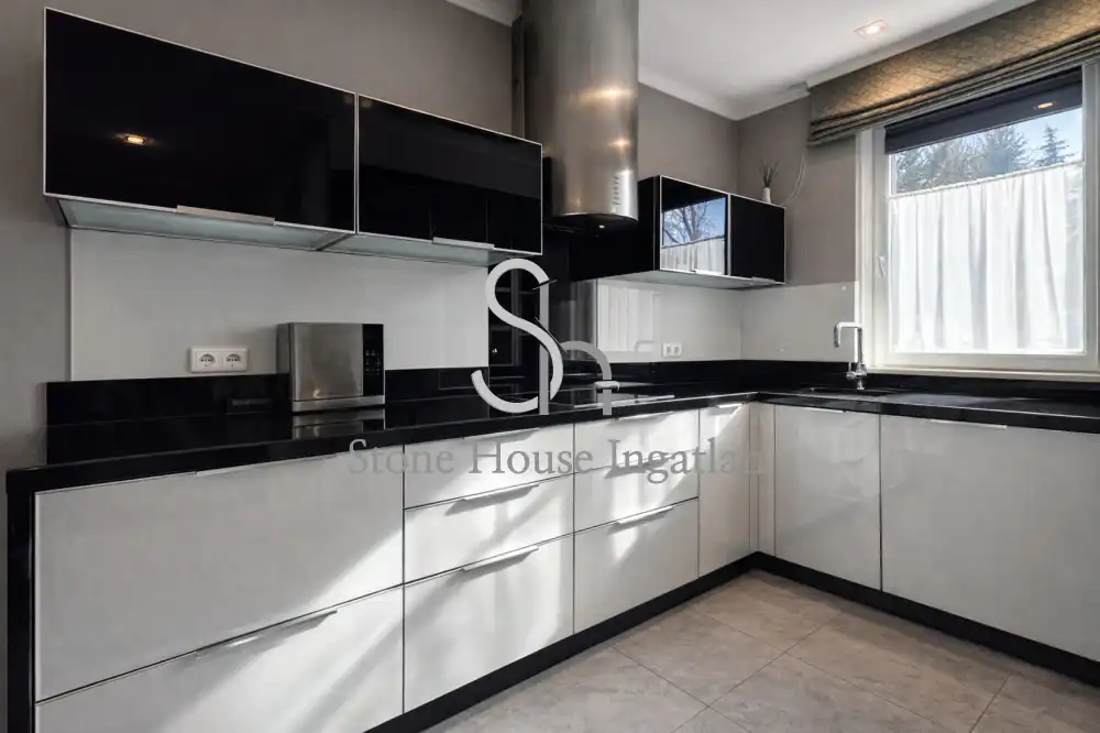 Győr-Moson-Sopron megye - Győr