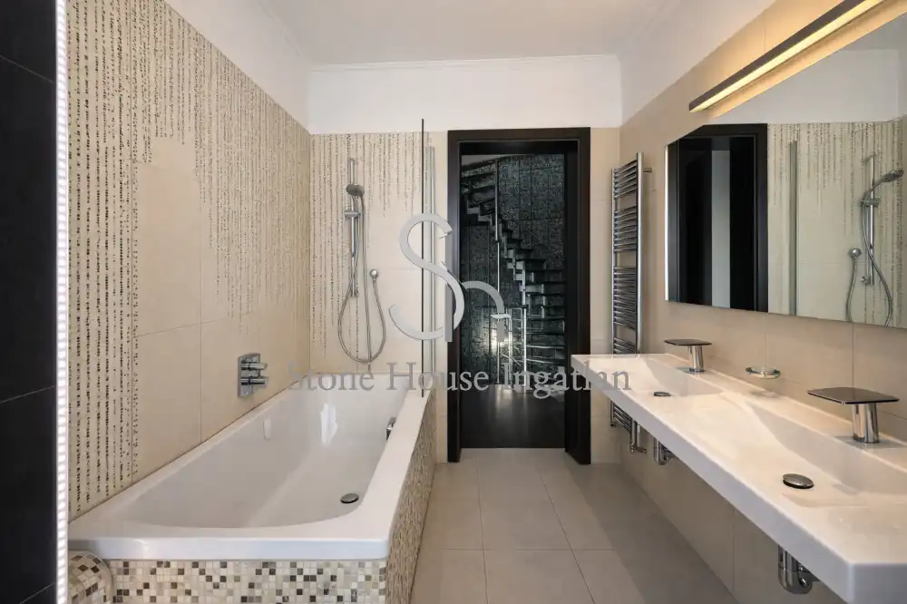 Győr-Moson-Sopron megye - Győr