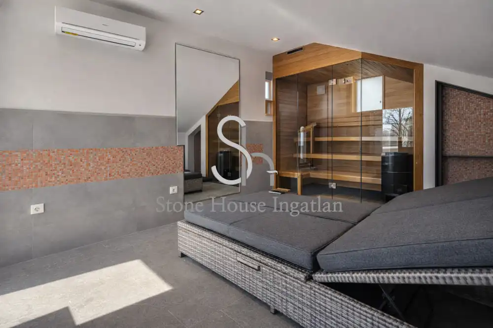 Győr-Moson-Sopron megye - Győr