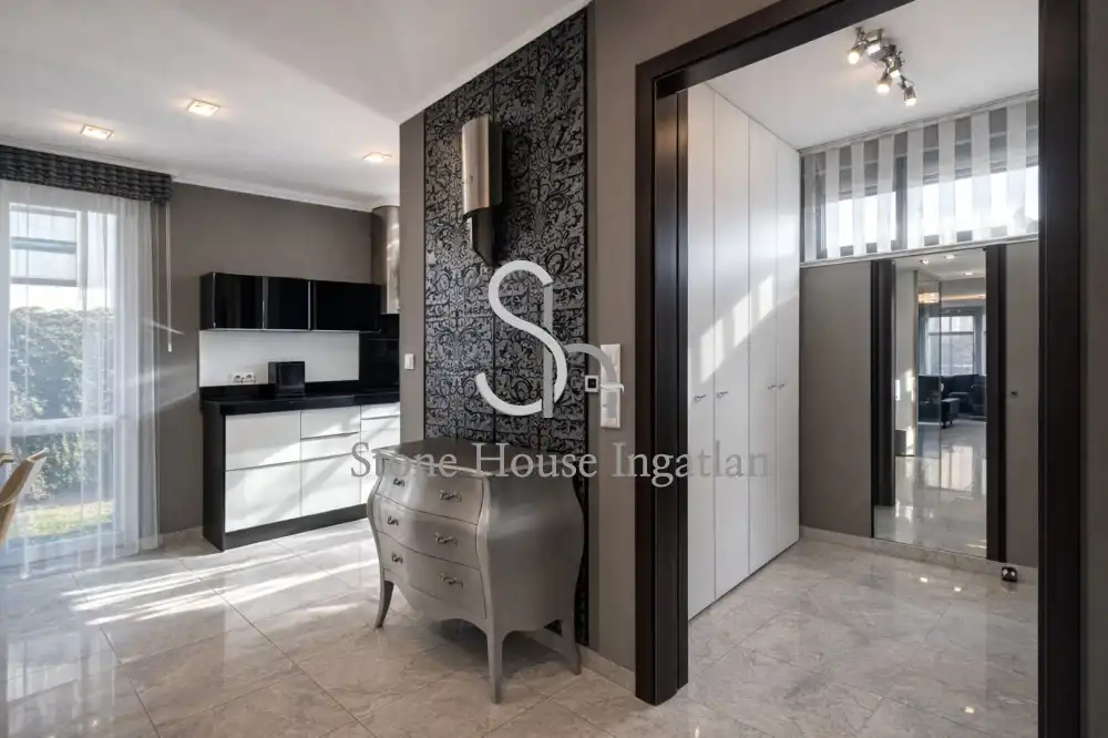 Győr-Moson-Sopron megye - Győr