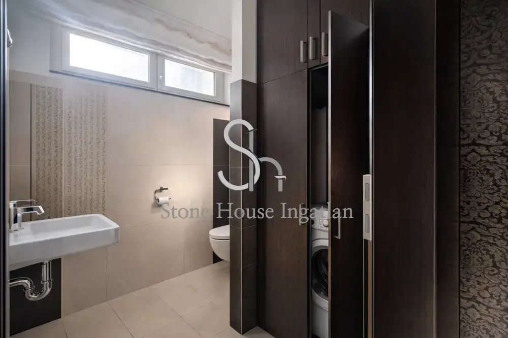 Győr-Moson-Sopron megye - Győr