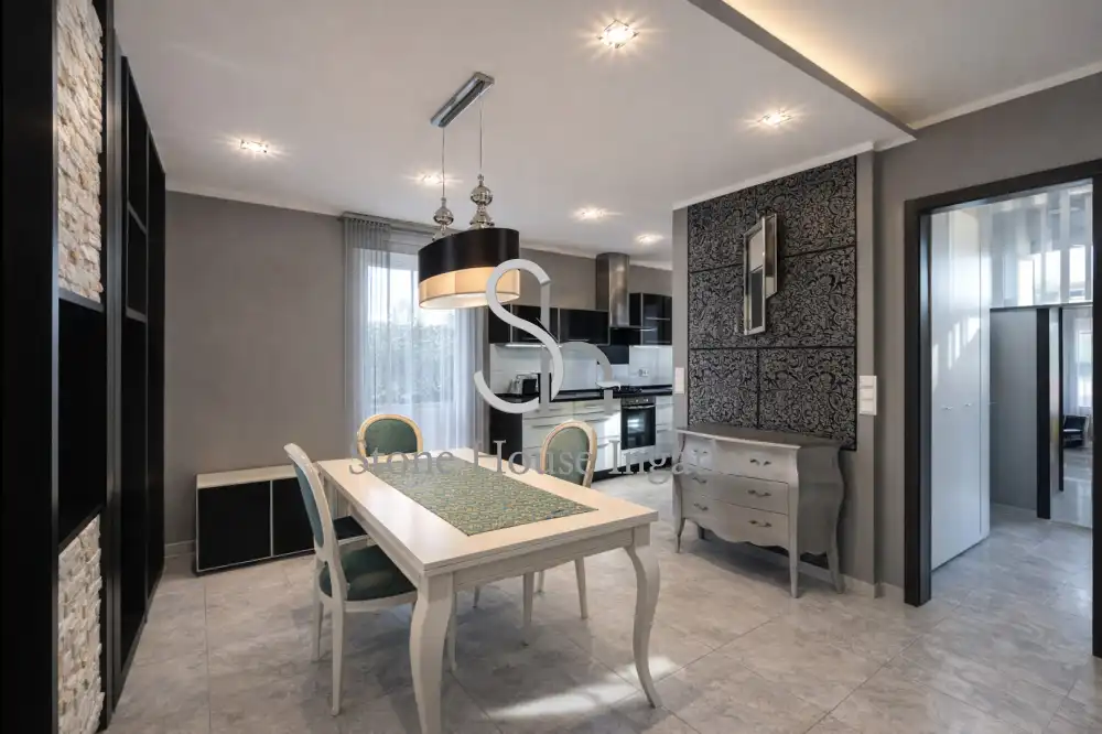 Győr-Moson-Sopron megye - Győr