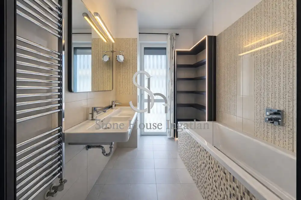 Győr-Moson-Sopron megye - Győr