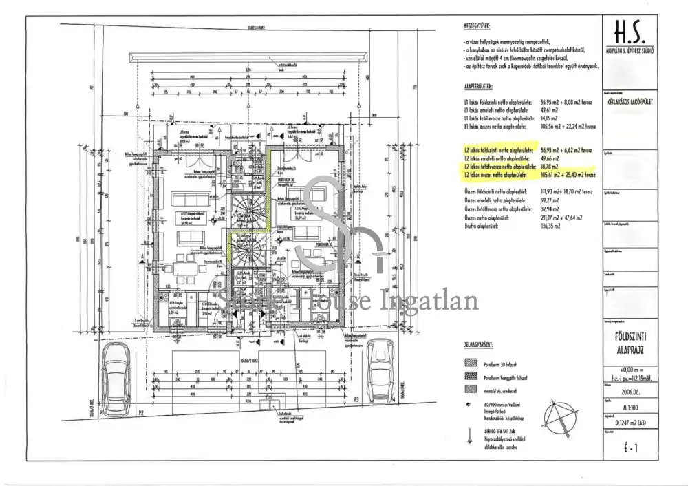 Győr-Moson-Sopron megye - Győr