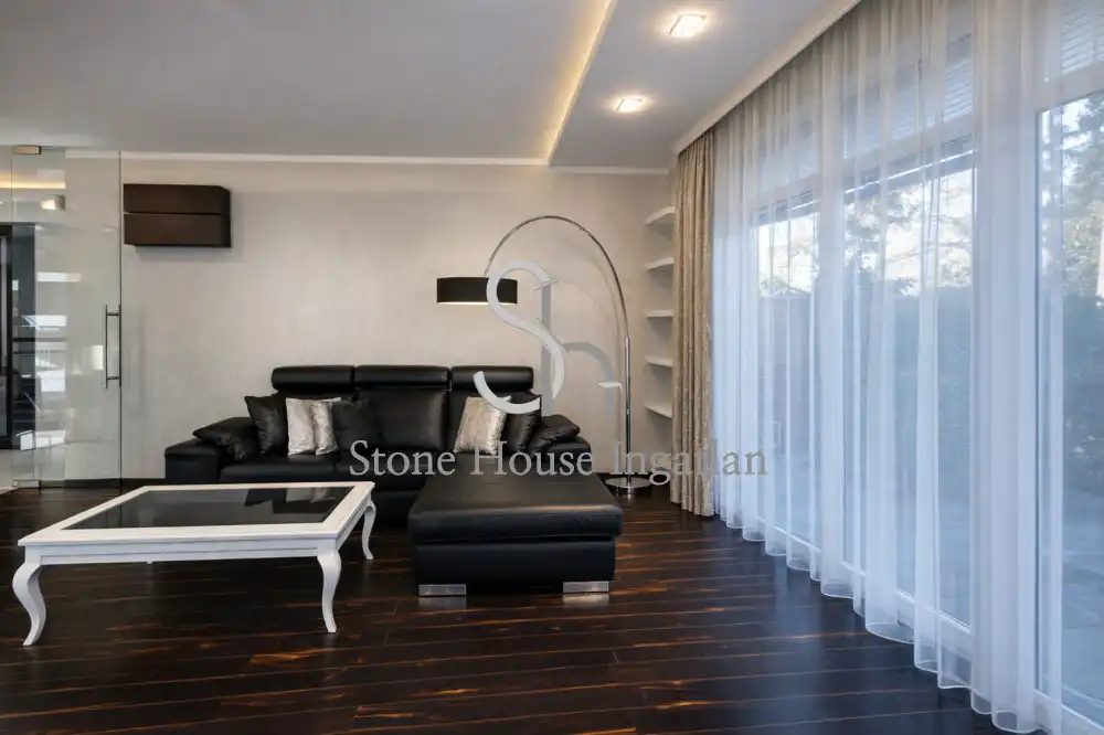 Győr-Moson-Sopron megye - Győr