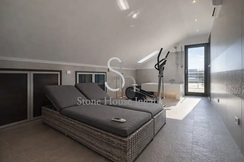 Győr-Moson-Sopron megye - Győr