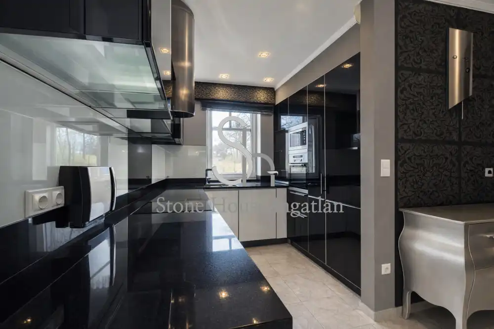 Győr-Moson-Sopron megye - Győr