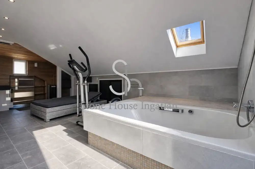 Győr-Moson-Sopron megye - Győr