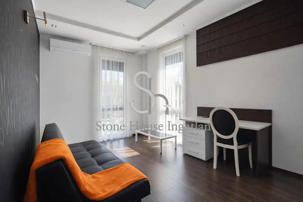 Győr-Moson-Sopron megye - Győr