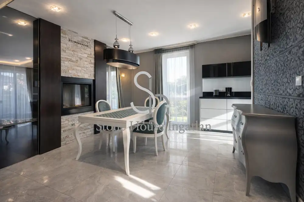 Győr-Moson-Sopron megye - Győr