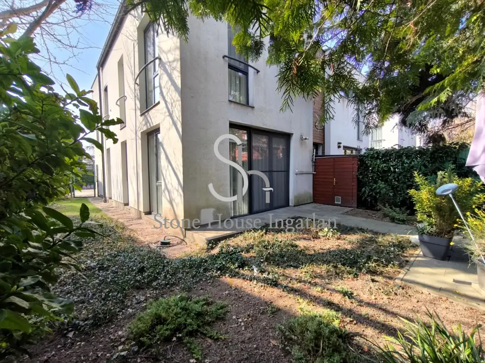 Győr-Moson-Sopron megye - Győr