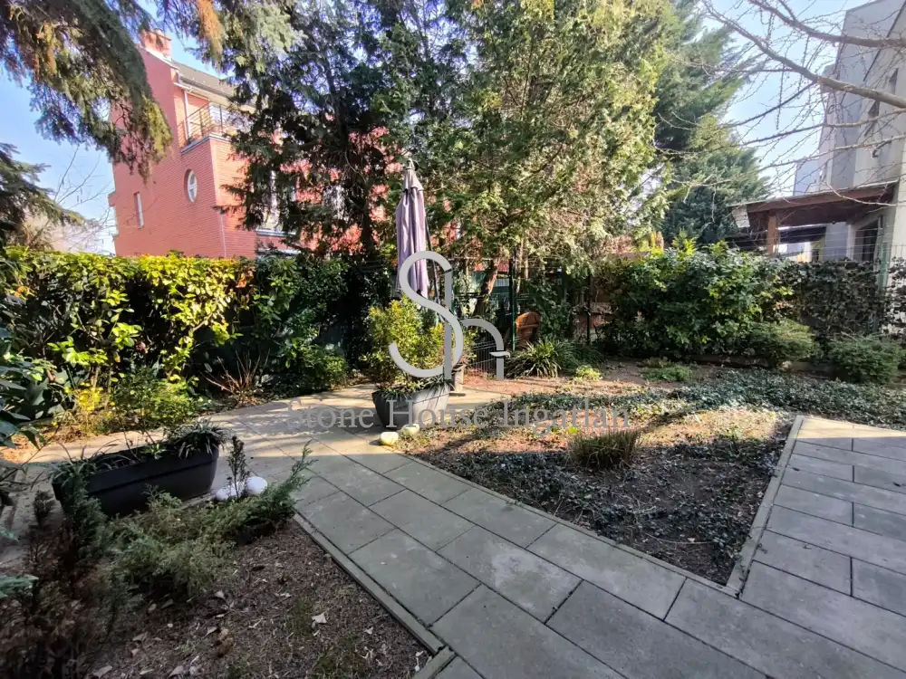 Győr-Moson-Sopron megye - Győr