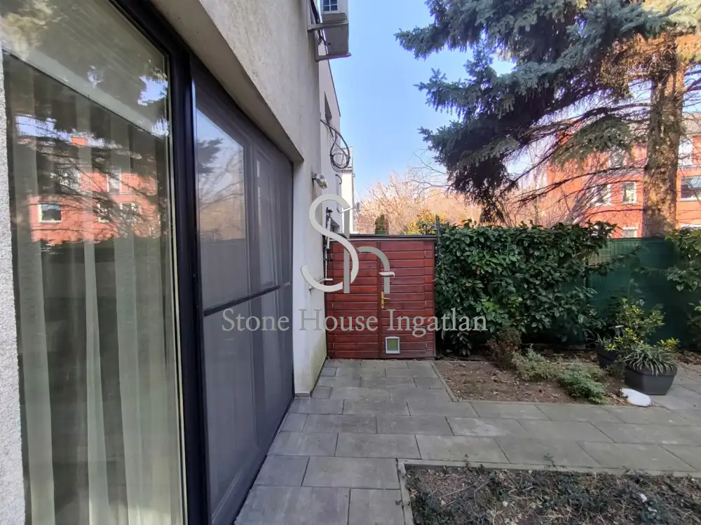 Győr-Moson-Sopron megye - Győr