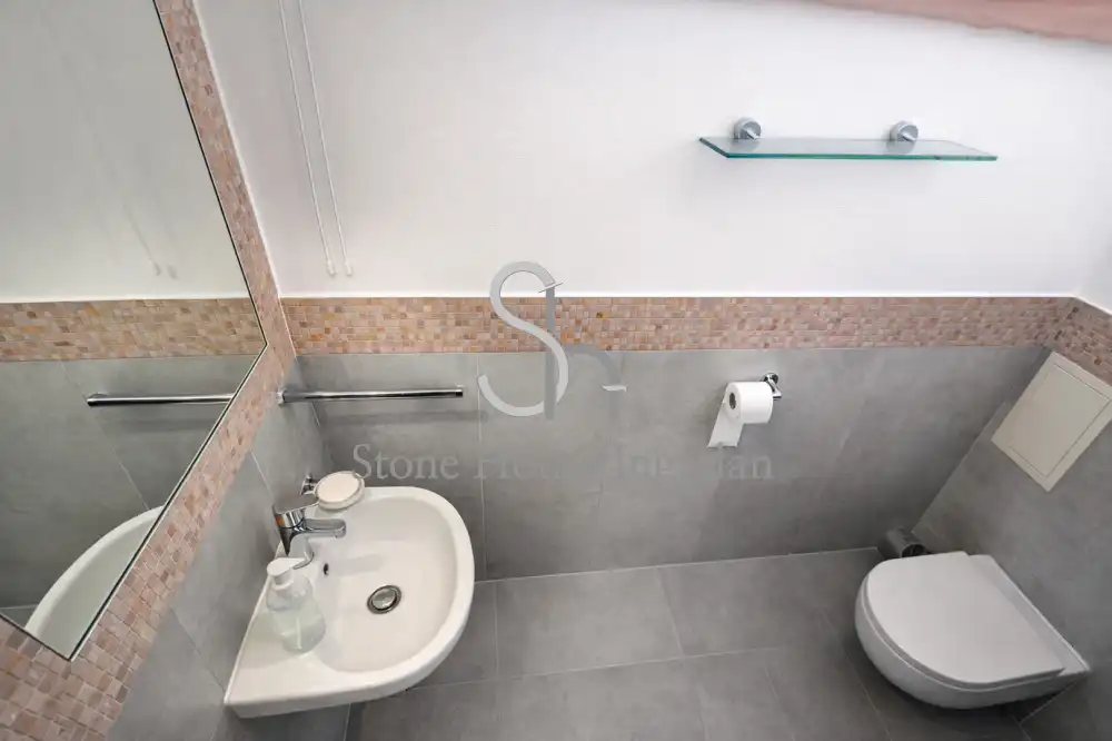 Győr-Moson-Sopron megye - Győr